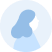 user-icon