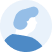 user-icon