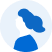 user-icon