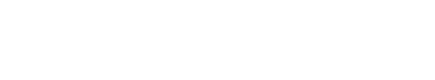 당첨 확인하기