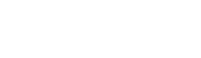 코이페 입장 신청하기