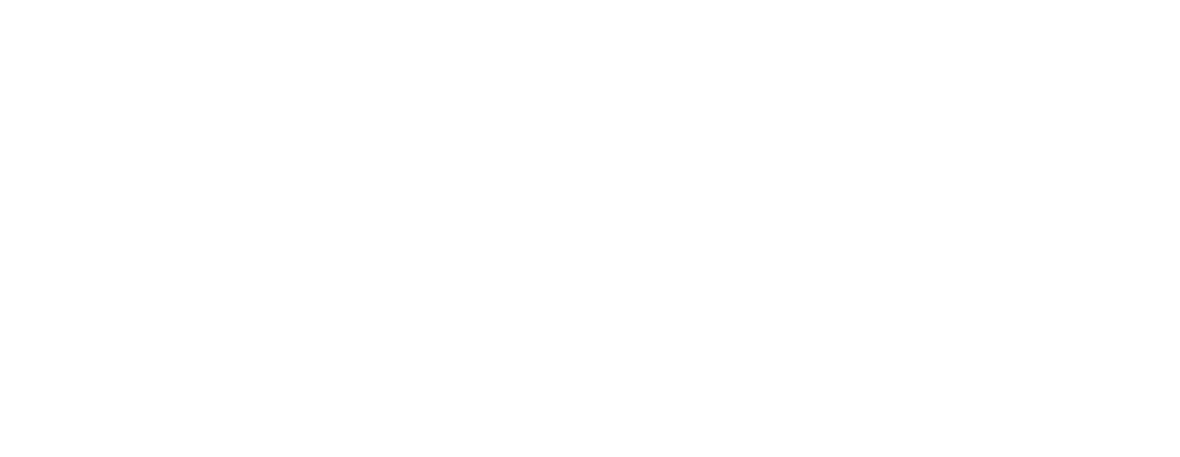 유의사항