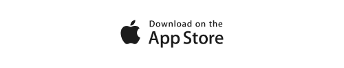 Download on the App Store