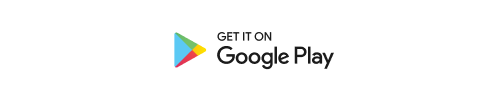 GET IT ON Google Play