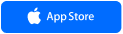 Download on the App Store